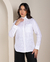 Camisa Valência - loja online