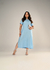 Vestido Alice