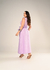Conjunto Genova - comprar online