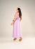Conjunto Genova - comprar online