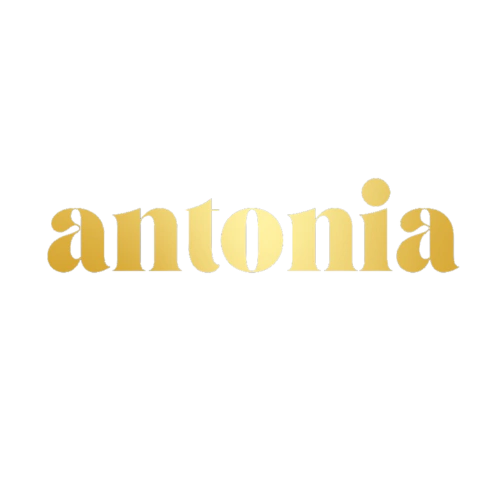 Loja Antônia