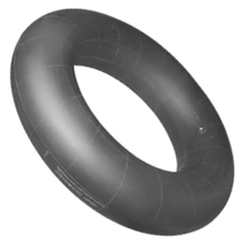 Cámara G-15 175/185 x 15