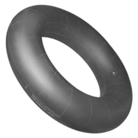 Cámara G-16 175/185 X 16