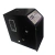 Presostato 5.5HP Trifásico en internet