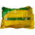 Cámara de moto 300 x 17 - comprar online