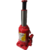 Crique Botella 10tns con tornillo - KIT HERRAMIENTAS