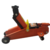Crique carrito 2tns portatil - comprar online