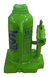 Crique Botella 20tns Base Planchuela - comprar online