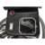 Grabadora de cubiertas profesional Boxcel - comprar online