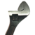 Llave inglesa 6" - comprar online