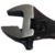 Llave inglesa 6" en internet