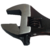 Llave inglesa 10" en internet