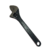 Llave inglesa 8"