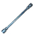 Llave Tubo 24 x 27mm para camión - comprar online