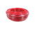25mts Manguera Roja Presion Aire Compresor Gomeria 13mm