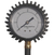 Medidor de presión 60lbs - comprar online