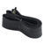 Camara 250/275 x 17 SC - comprar online