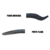 Palanca para Armar y Desarmar Cubiertas KIT HERRAMIENTAS - 50 cm - comprar online