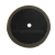 Parche Para Plaquet Redondo 100mm