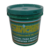 Jabón lubricante para arme y desarme 20kg