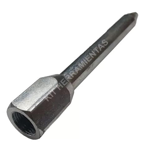 Pico Standard Grasera Engrasadoras Punta Flecha
