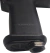 Pistola encastre de 3/4 - comprar online