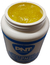 Gel limpia manos desengrasante 1Kg - comprar online