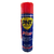 Aerosol lubricante 440cc