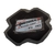 Parche Para Cubiertas Auto Pick Up Camion Px-203