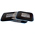 Parches Pxl-110 Para Cubiertas Auto Pick Up Camioneta