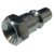 Conector rosca hembra 1/8 - Enchufe para acople rápido