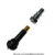 Conector rosca hembra 1/8 - Enchufe para acople rápido en internet