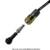 Conector rosca hembra 1/8 - Enchufe para acople rápido - tienda online