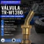 Valvula TR-W1390