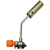 Soplete flambeador soldador con sistema Clip, diseñado para trabajos manuales.