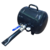 Tanque de inflado rapido 38lts