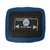 Parches Cubiertas Radiales Moto Auto Camioneta Tg Tl-110 - comprar online