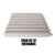 Tizas para goma x 12 - comprar online