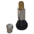 Valvula TR413 Cromada - comprar online