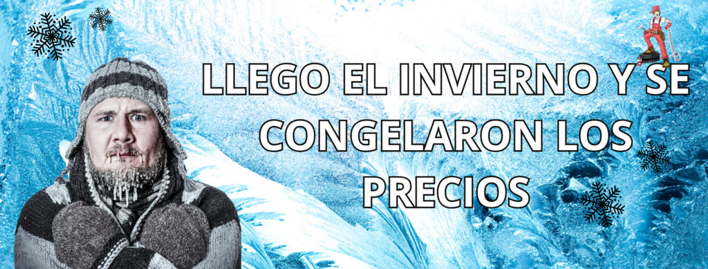 Imagen del carrusel 1