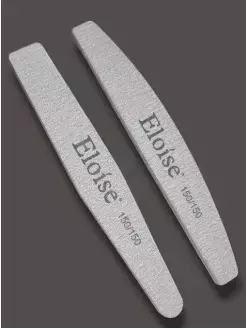 Lima 100/180 Eloise diamante