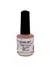 Esmalte removedor magico Charm Limit