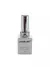 Top Coat Charm Limit 10ml