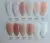 Gel de construcción Eloise 15ml - comprar online