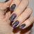 Top Coat Cat Eye Pink Mask - comprar online