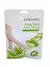 Mascarilla para pies aloe vera
