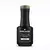 Top Coat Cat Eye Pink Mask - Pink Nails Distribuidora