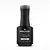 Top Coat Cat Eye Pink Mask