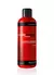 Shampoo cremoso neutro Fidelité 1L