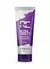 Shampoo corrector Uv Fidelity 230ml